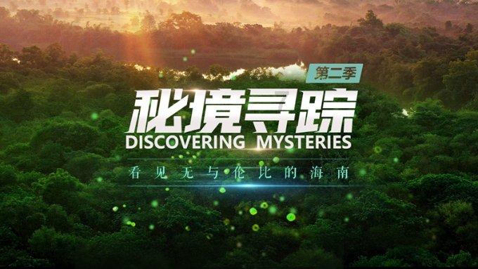 明天上午,这场重要直播别错过!
