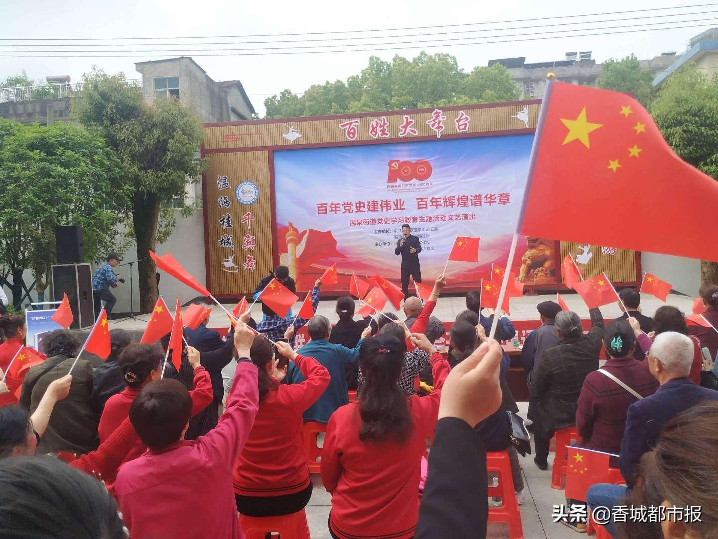 诺安基金股市点评：经济数据稳中有进，建议可择机积极布局